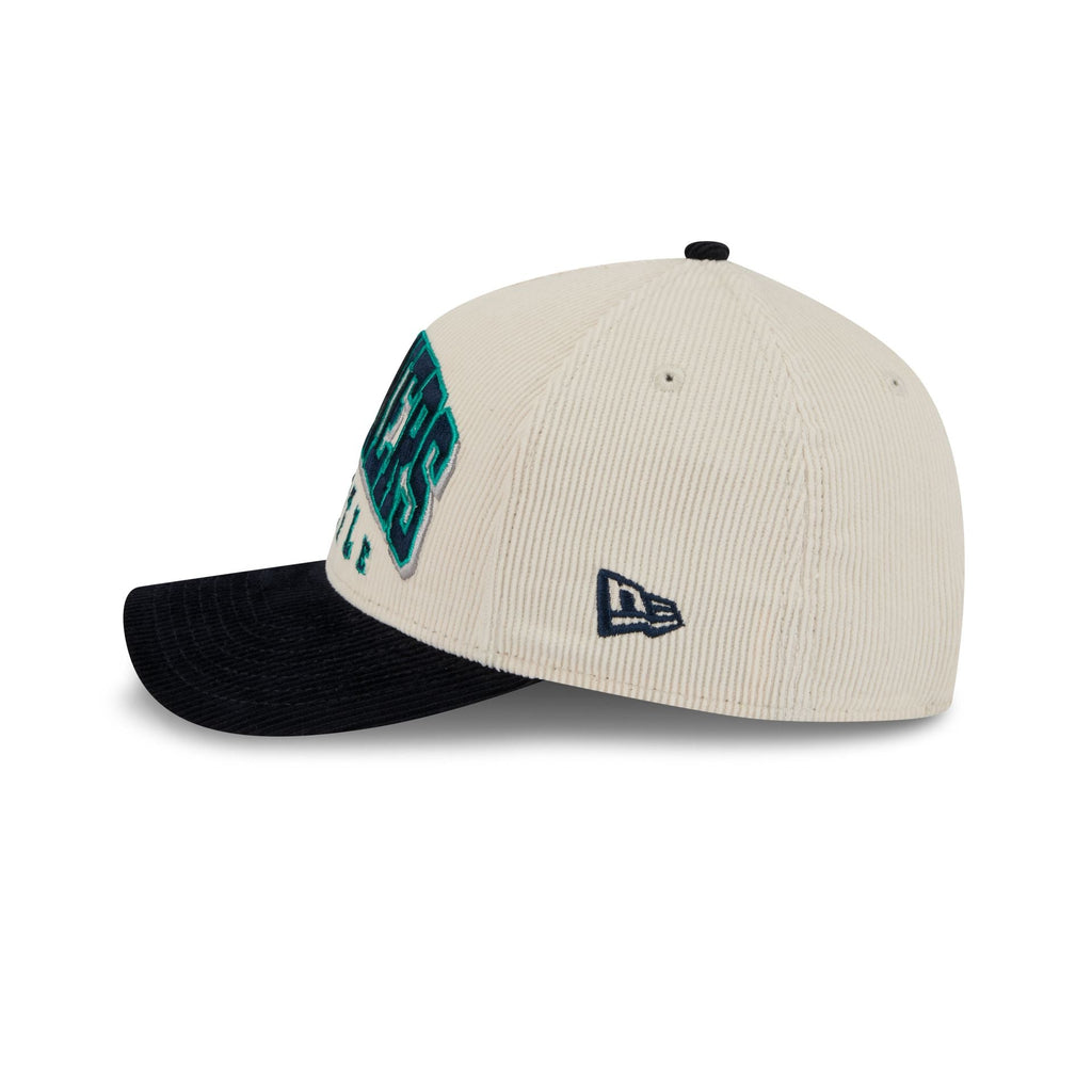 https://cdn.shopify.com/s/files/1/0601/2554/4675/files/60710018_9FORTYMCAF_940MCAF2TSD25235_SEAMAR_OTC_LSIDE.jpg?v=1756827400