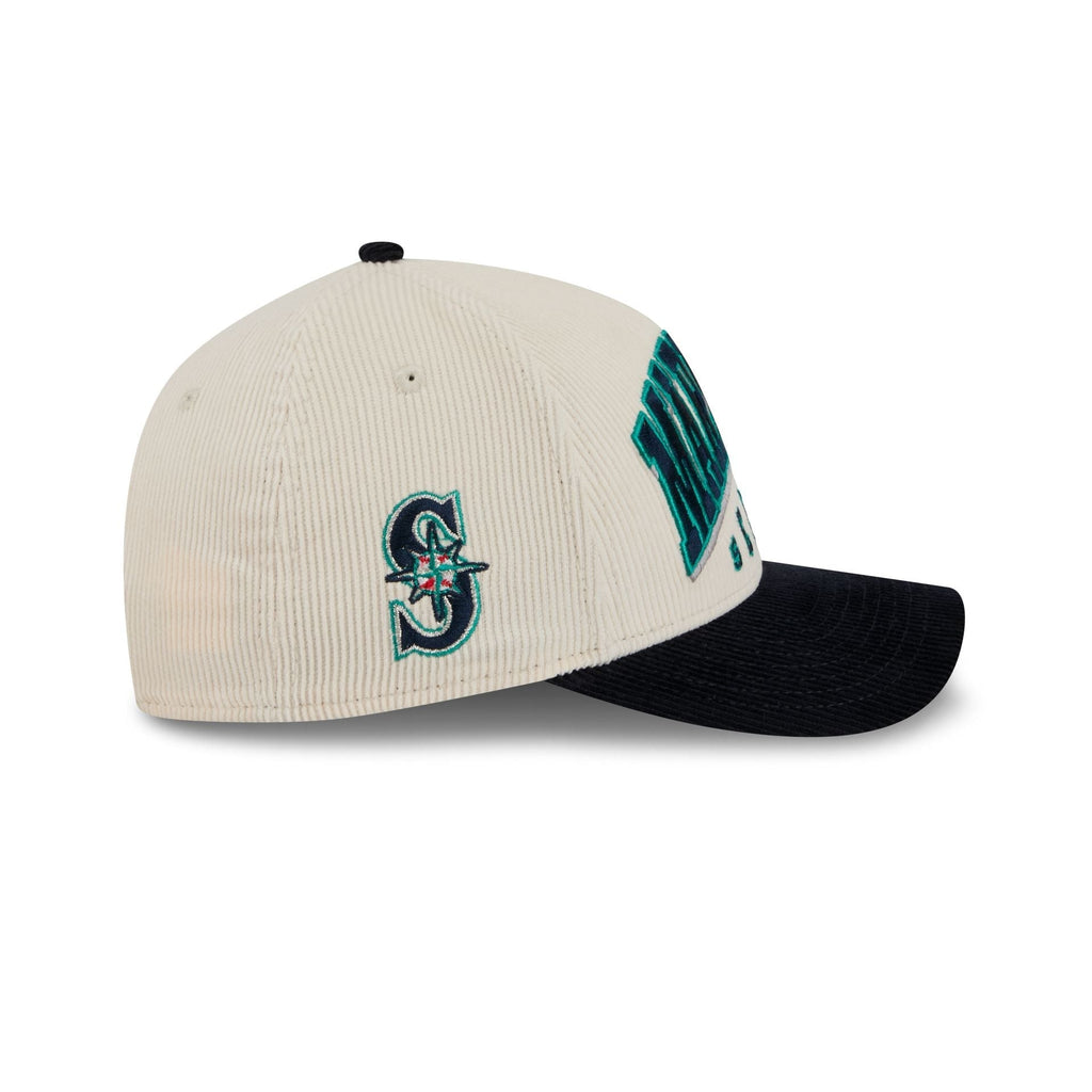 https://cdn.shopify.com/s/files/1/0601/2554/4675/files/60710018_9FORTYMCAF_940MCAF2TSD25235_SEAMAR_OTC_RSIDE.jpg?v=1756827400
