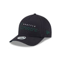 https://cdn.shopify.com/s/files/1/0601/2554/4675/files/60710730_9FORTYMCAF_940MCAFMTLLC25313_SEAMAR_OTC_3QL.jpg?v=1758118635