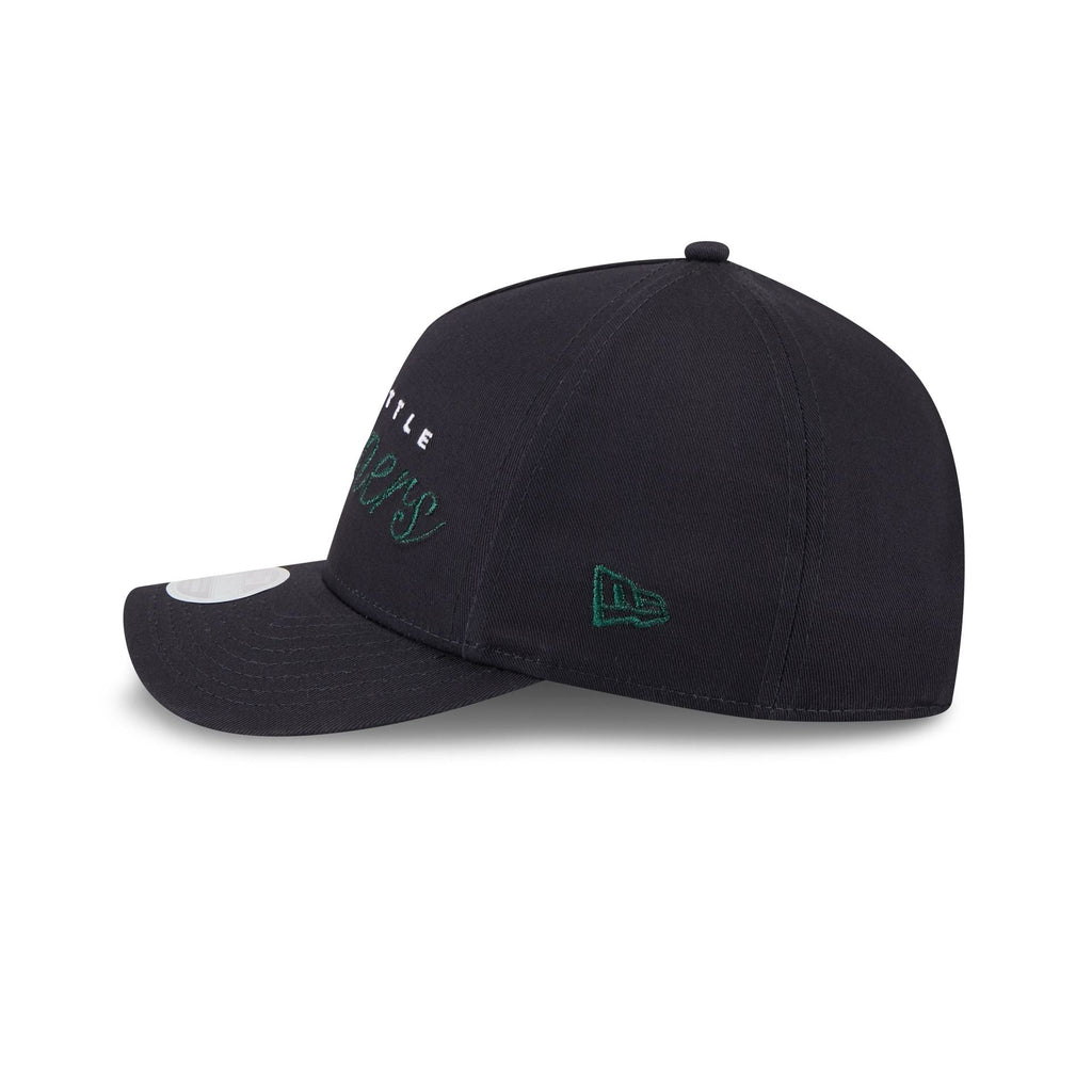 https://cdn.shopify.com/s/files/1/0601/2554/4675/files/60710730_9FORTYMCAF_940MCAFMTLLC25313_SEAMAR_OTC_LSIDE.jpg?v=1758118635