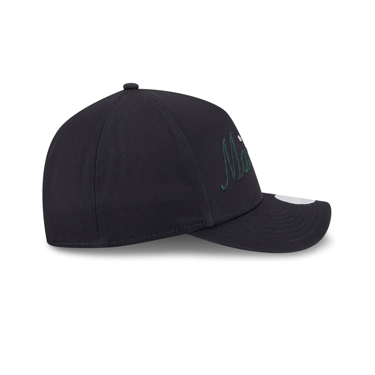 https://cdn.shopify.com/s/files/1/0601/2554/4675/files/60710730_9FORTYMCAF_940MCAFMTLLC25313_SEAMAR_OTC_RSIDE.jpg?v=1758118635