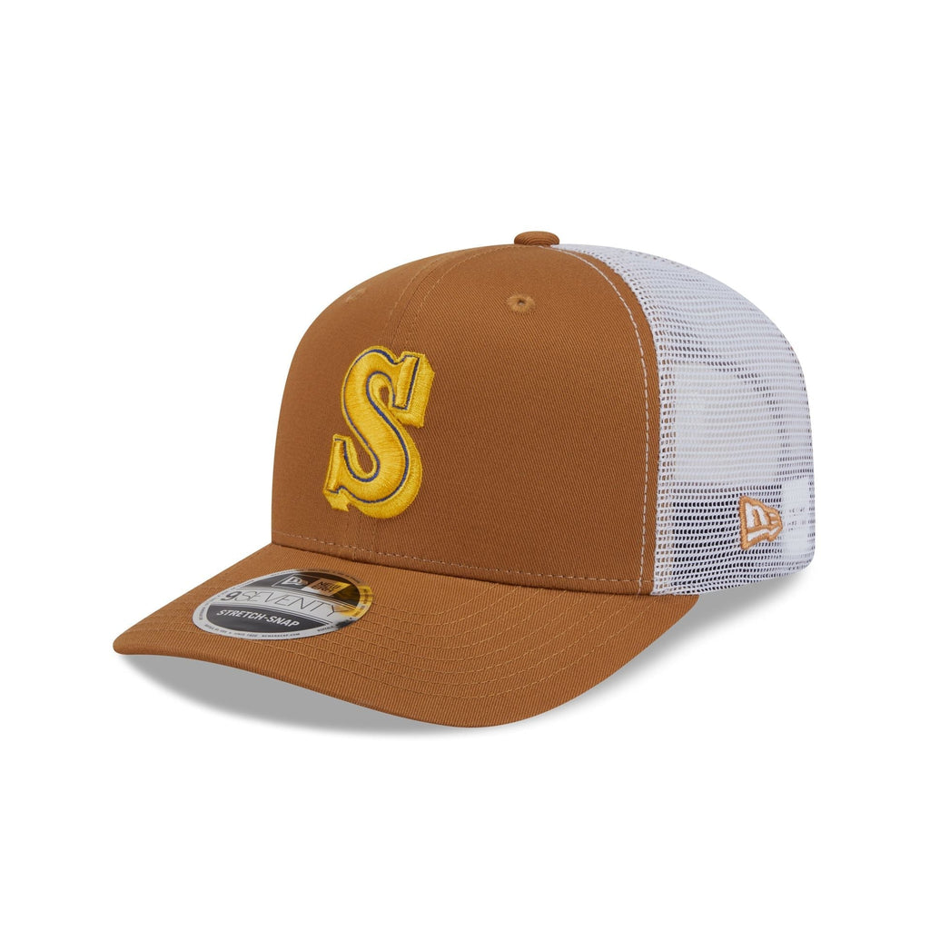 https://cdn.shopify.com/s/files/1/0601/2554/4675/files/60715600_9SEVENTY_970SSEGTKRLBZLBZO_SEAMAR_LBZ_3QL.jpg?v=1758808732