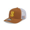 https://cdn.shopify.com/s/files/1/0601/2554/4675/files/60715600_9SEVENTY_970SSEGTKRLBZLBZO_SEAMAR_LBZ_3QL.jpg?v=1758808732