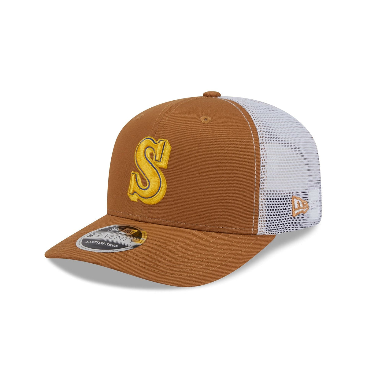 https://cdn.shopify.com/s/files/1/0601/2554/4675/files/60715600_9SEVENTY_970SSEGTKRLBZLBZO_SEAMAR_LBZ_3QL.jpg?v=1758808732