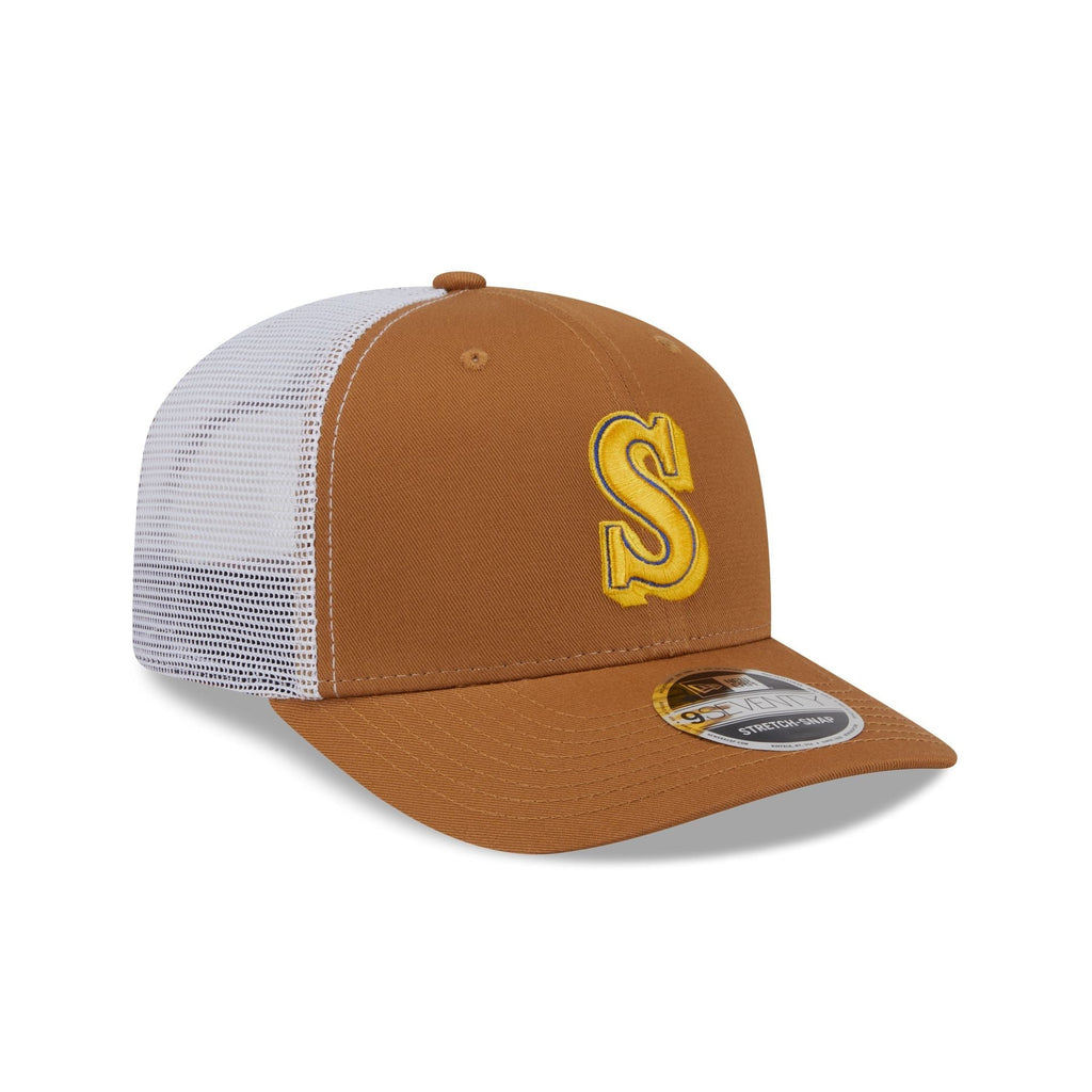 https://cdn.shopify.com/s/files/1/0601/2554/4675/files/60715600_9SEVENTY_970SSEGTKRLBZLBZO_SEAMAR_LBZ_3QR.jpg?v=1758808732