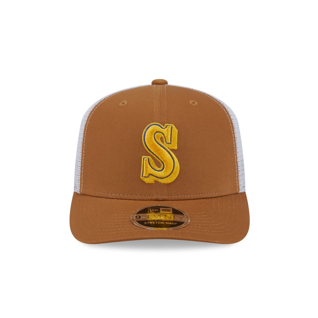 https://cdn.shopify.com/s/files/1/0601/2554/4675/files/60715600_9SEVENTY_970SSEGTKRLBZLBZO_SEAMAR_LBZ_F.jpg?v=1758808732