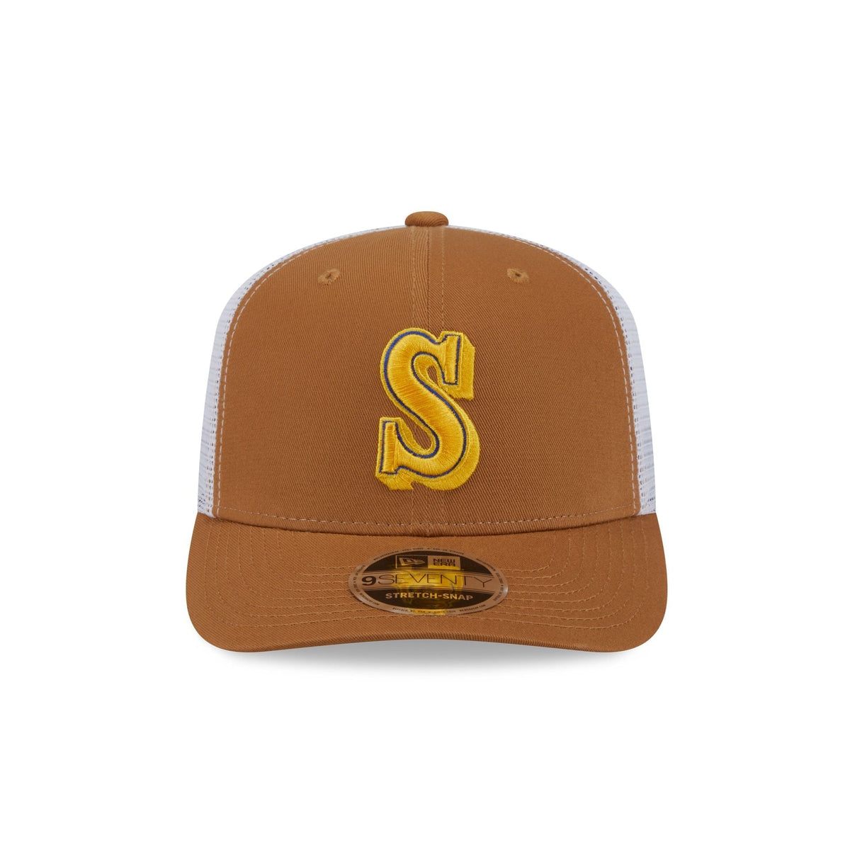https://cdn.shopify.com/s/files/1/0601/2554/4675/files/60715600_9SEVENTY_970SSEGTKRLBZLBZO_SEAMAR_LBZ_F.jpg?v=1758808732