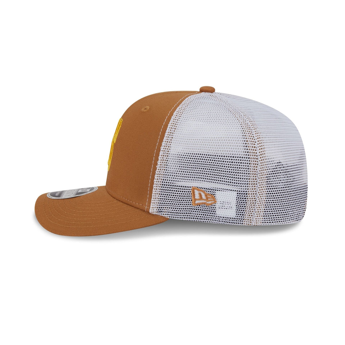 https://cdn.shopify.com/s/files/1/0601/2554/4675/files/60715600_9SEVENTY_970SSEGTKRLBZLBZO_SEAMAR_LBZ_LSIDE.jpg?v=1758808732