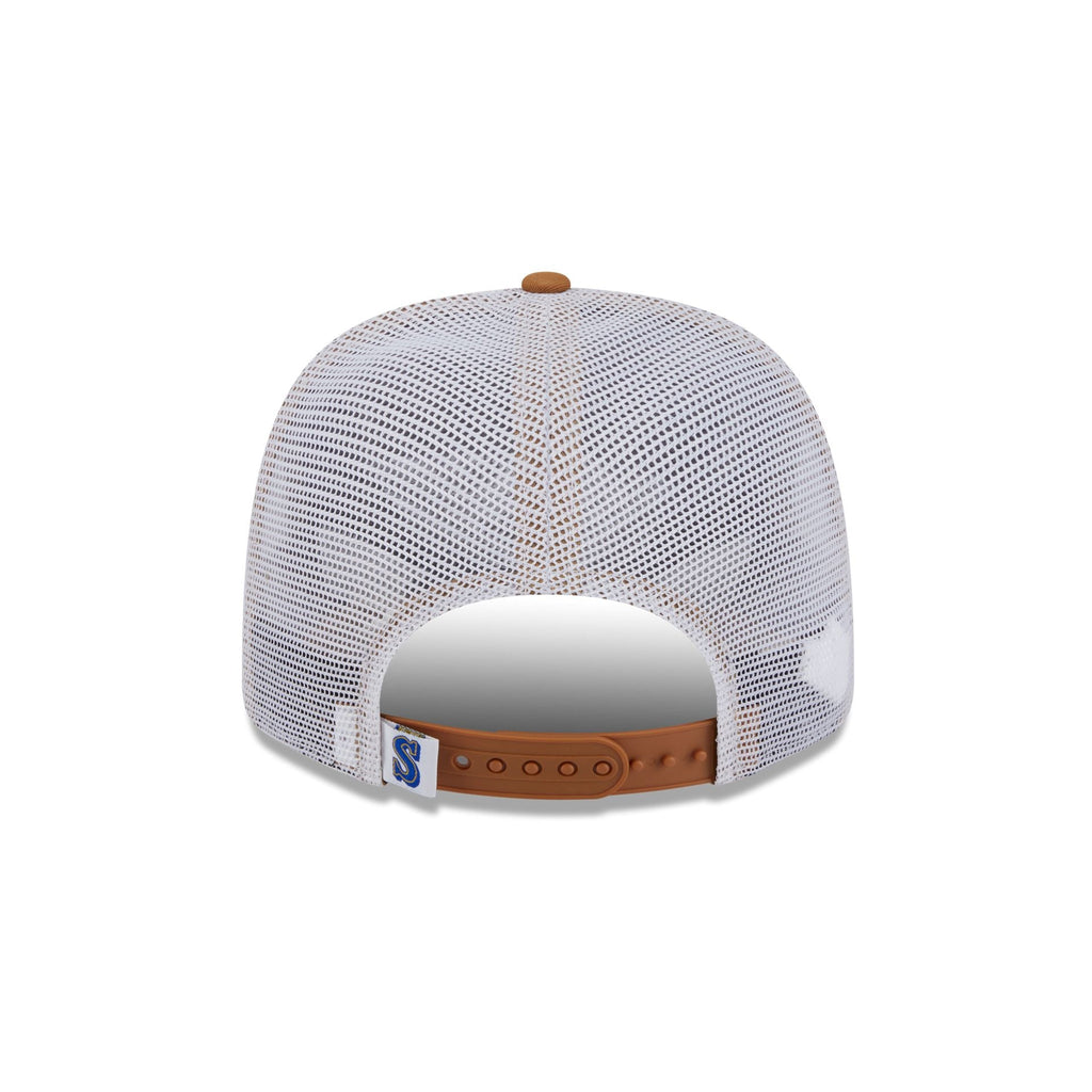 https://cdn.shopify.com/s/files/1/0601/2554/4675/files/60715600_9SEVENTY_970SSEGTKRLBZLBZO_SEAMAR_LBZ_R.jpg?v=1758808732