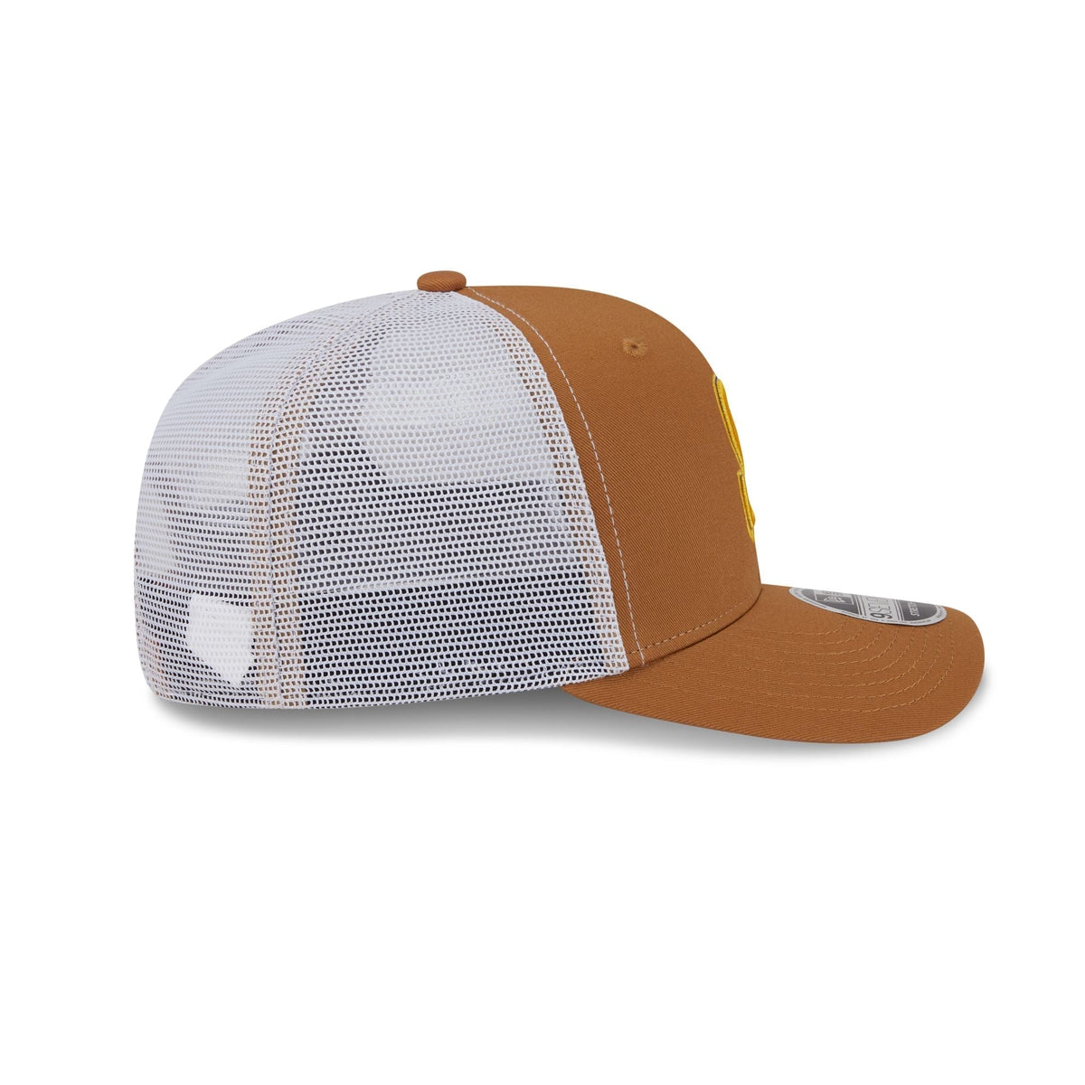 https://cdn.shopify.com/s/files/1/0601/2554/4675/files/60715600_9SEVENTY_970SSEGTKRLBZLBZO_SEAMAR_LBZ_RSIDE.jpg?v=1758808732
