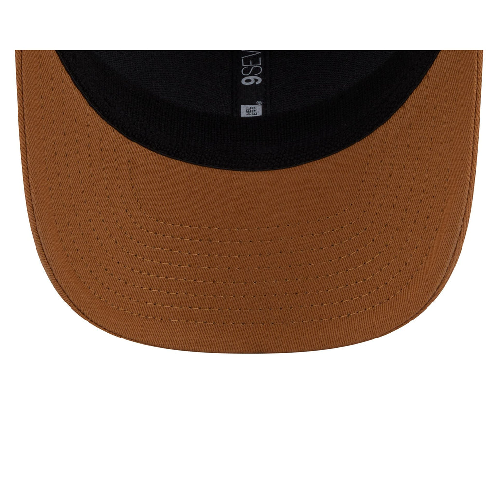 https://cdn.shopify.com/s/files/1/0601/2554/4675/files/60715600_9SEVENTY_970SSEGTKRLBZLBZO_SEAMAR_LBZ_UV.jpg?v=1758808732