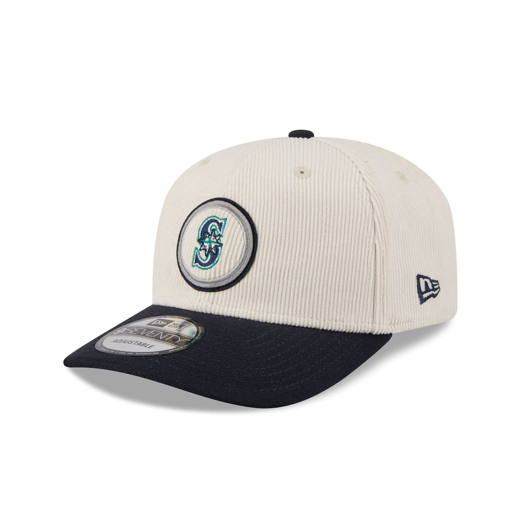 https://cdn.shopify.com/s/files/1/0601/2554/4675/files/60719446_9SEVENTY_970SSLOYAL25116_SEAMAR_OTC_3QL.jpg?v=1758113663