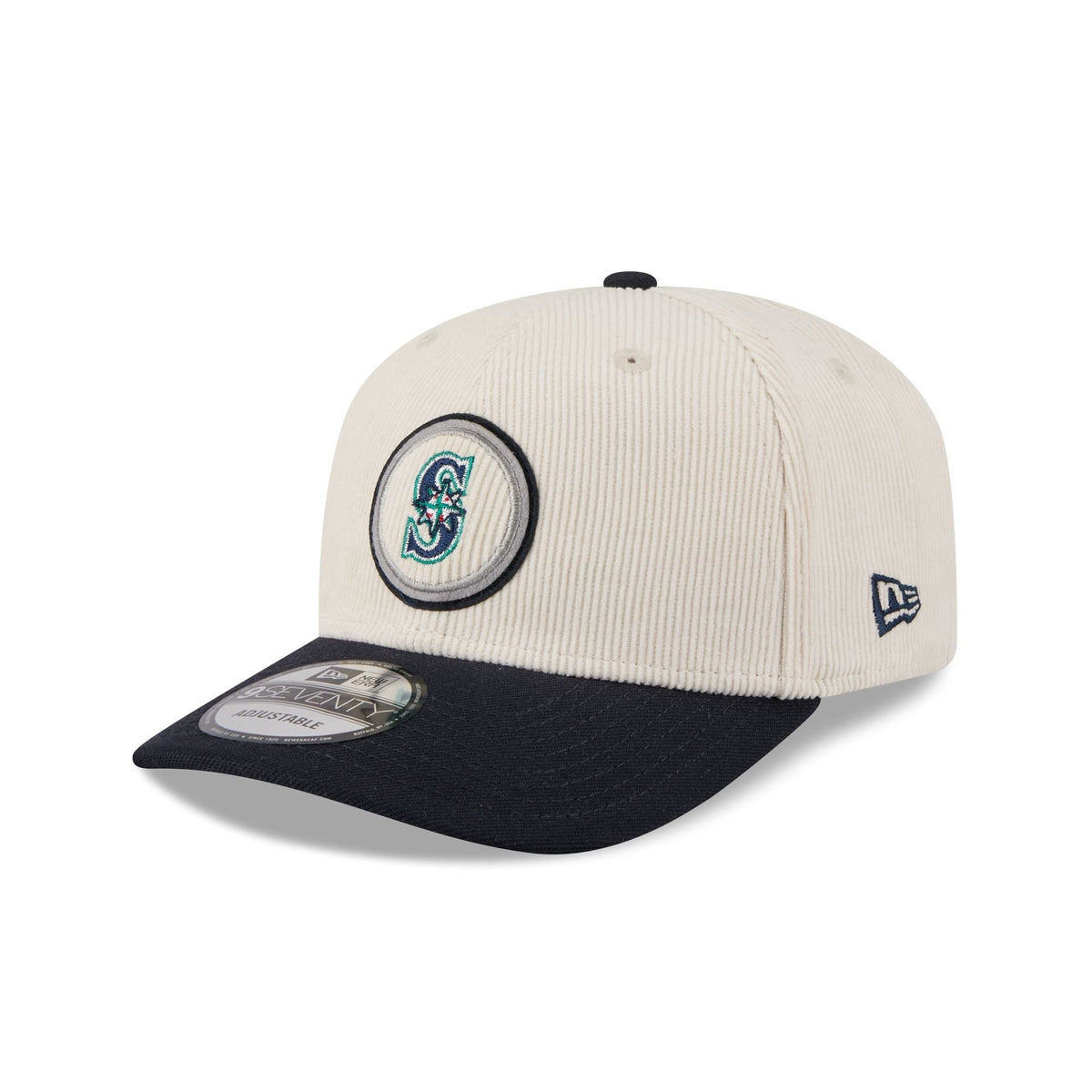 https://cdn.shopify.com/s/files/1/0601/2554/4675/files/60719446_9SEVENTY_970SSLOYAL25116_SEAMAR_OTC_3QL.jpg?v=1758113663