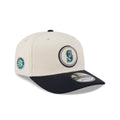 https://cdn.shopify.com/s/files/1/0601/2554/4675/files/60719446_9SEVENTY_970SSLOYAL25116_SEAMAR_OTC_3QR.jpg?v=1758113663