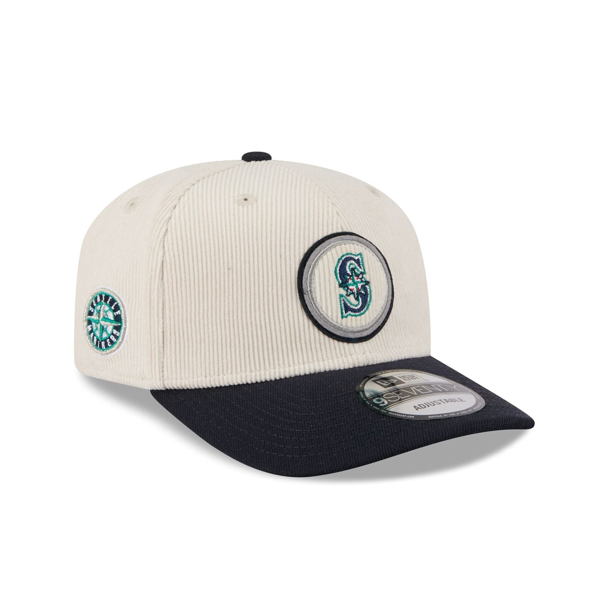 https://cdn.shopify.com/s/files/1/0601/2554/4675/files/60719446_9SEVENTY_970SSLOYAL25116_SEAMAR_OTC_3QR.jpg?v=1758113663