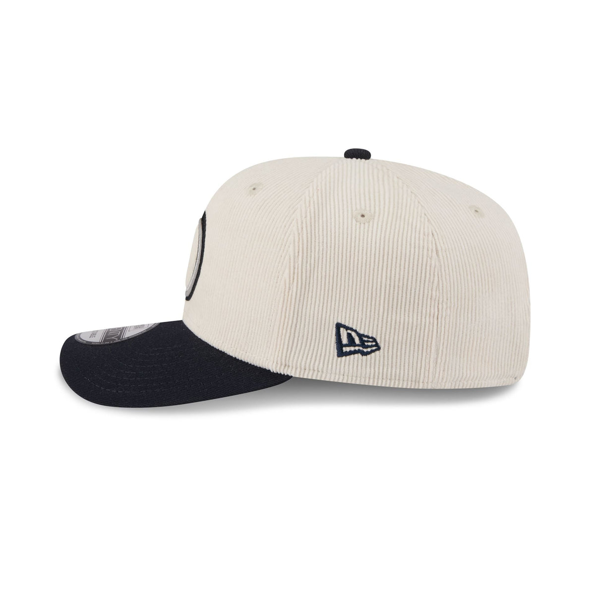 https://cdn.shopify.com/s/files/1/0601/2554/4675/files/60719446_9SEVENTY_970SSLOYAL25116_SEAMAR_OTC_LSIDE.jpg?v=1758113663