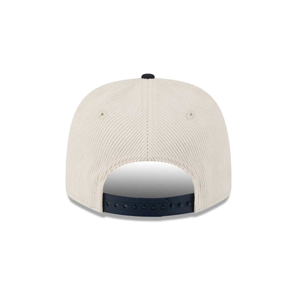 https://cdn.shopify.com/s/files/1/0601/2554/4675/files/60719446_9SEVENTY_970SSLOYAL25116_SEAMAR_OTC_R.jpg?v=1758113663