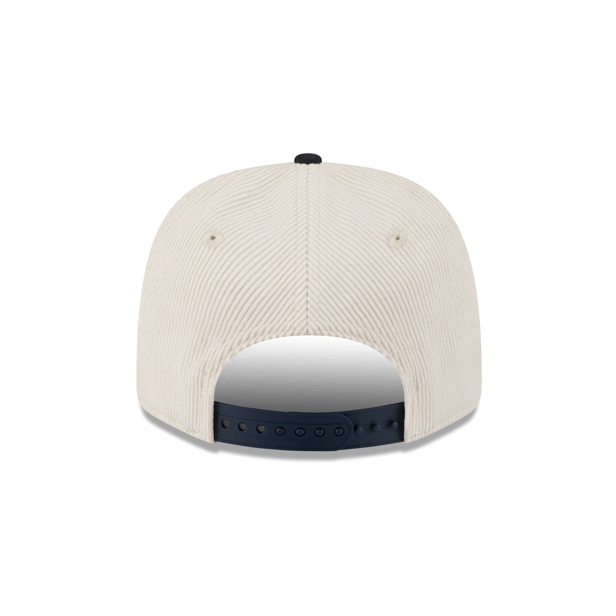 https://cdn.shopify.com/s/files/1/0601/2554/4675/files/60719446_9SEVENTY_970SSLOYAL25116_SEAMAR_OTC_R.jpg?v=1758113663