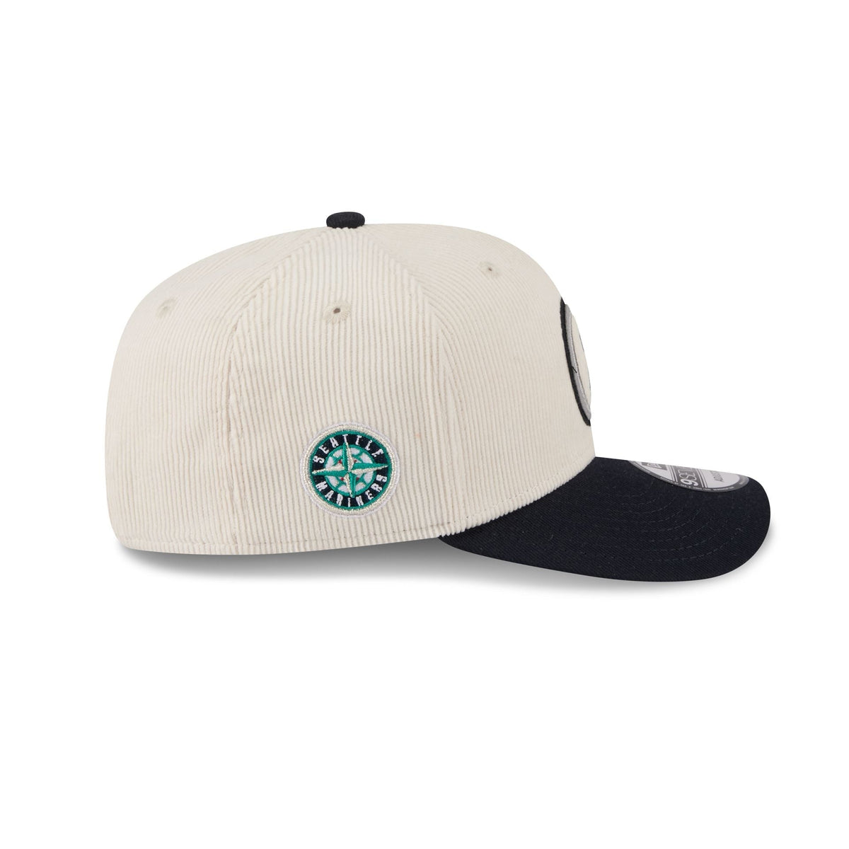 https://cdn.shopify.com/s/files/1/0601/2554/4675/files/60719446_9SEVENTY_970SSLOYAL25116_SEAMAR_OTC_RSIDE.jpg?v=1758113663