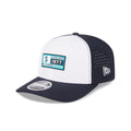 https://cdn.shopify.com/s/files/1/0601/2554/4675/files/60719783_9SEVENTY_970SSESTPTCH25297_SEAMAR_OTC_3QL.jpg?v=1756828348