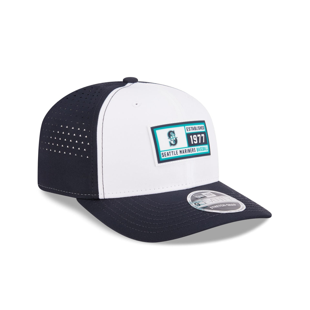 https://cdn.shopify.com/s/files/1/0601/2554/4675/files/60719783_9SEVENTY_970SSESTPTCH25297_SEAMAR_OTC_3QR.jpg?v=1756828348