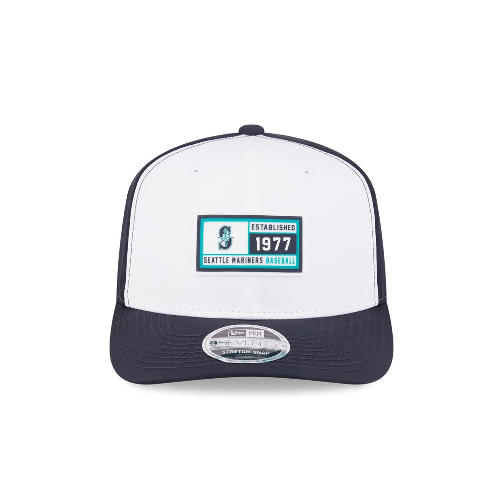 https://cdn.shopify.com/s/files/1/0601/2554/4675/files/60719783_9SEVENTY_970SSESTPTCH25297_SEAMAR_OTC_F.jpg?v=1756828348
