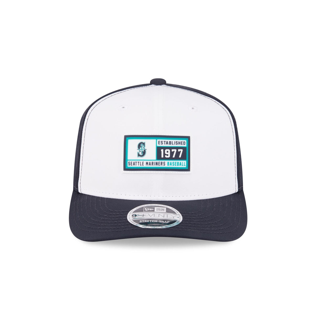 https://cdn.shopify.com/s/files/1/0601/2554/4675/files/60719783_9SEVENTY_970SSESTPTCH25297_SEAMAR_OTC_F.jpg?v=1756828348