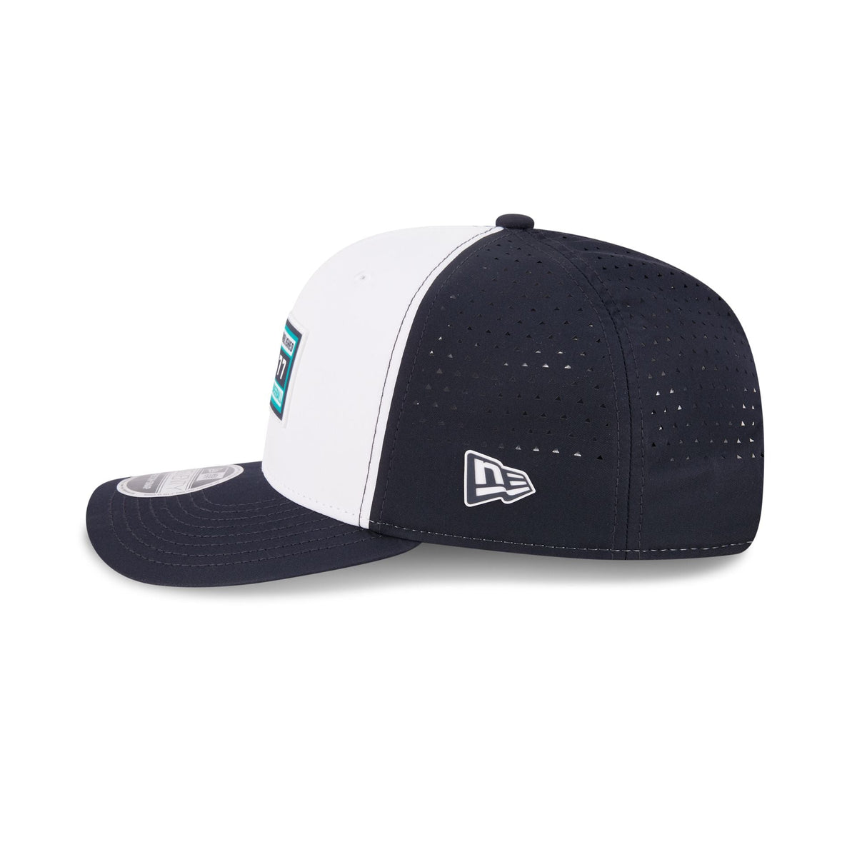 https://cdn.shopify.com/s/files/1/0601/2554/4675/files/60719783_9SEVENTY_970SSESTPTCH25297_SEAMAR_OTC_LSIDE.jpg?v=1756828348