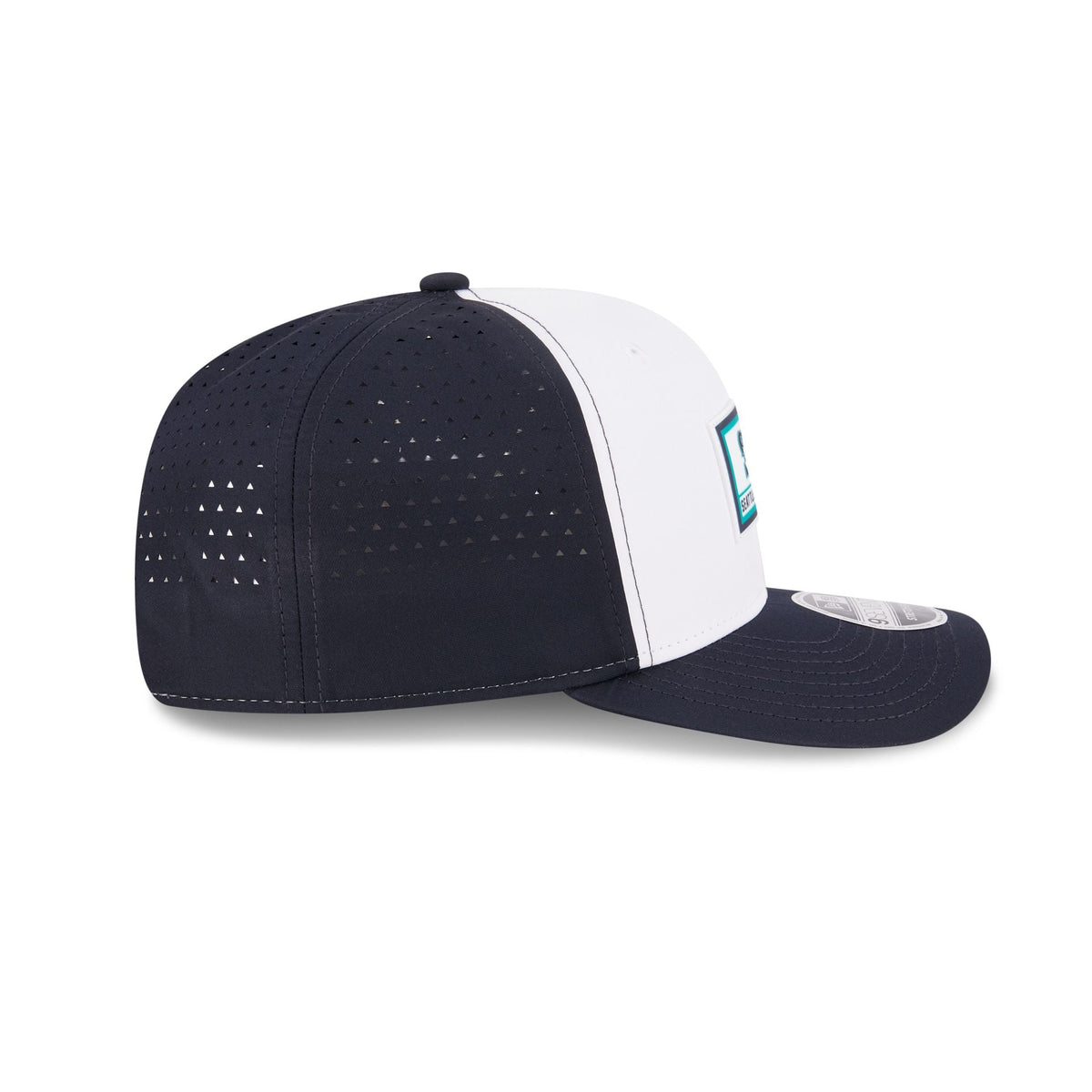 https://cdn.shopify.com/s/files/1/0601/2554/4675/files/60719783_9SEVENTY_970SSESTPTCH25297_SEAMAR_OTC_RSIDE.jpg?v=1756828348