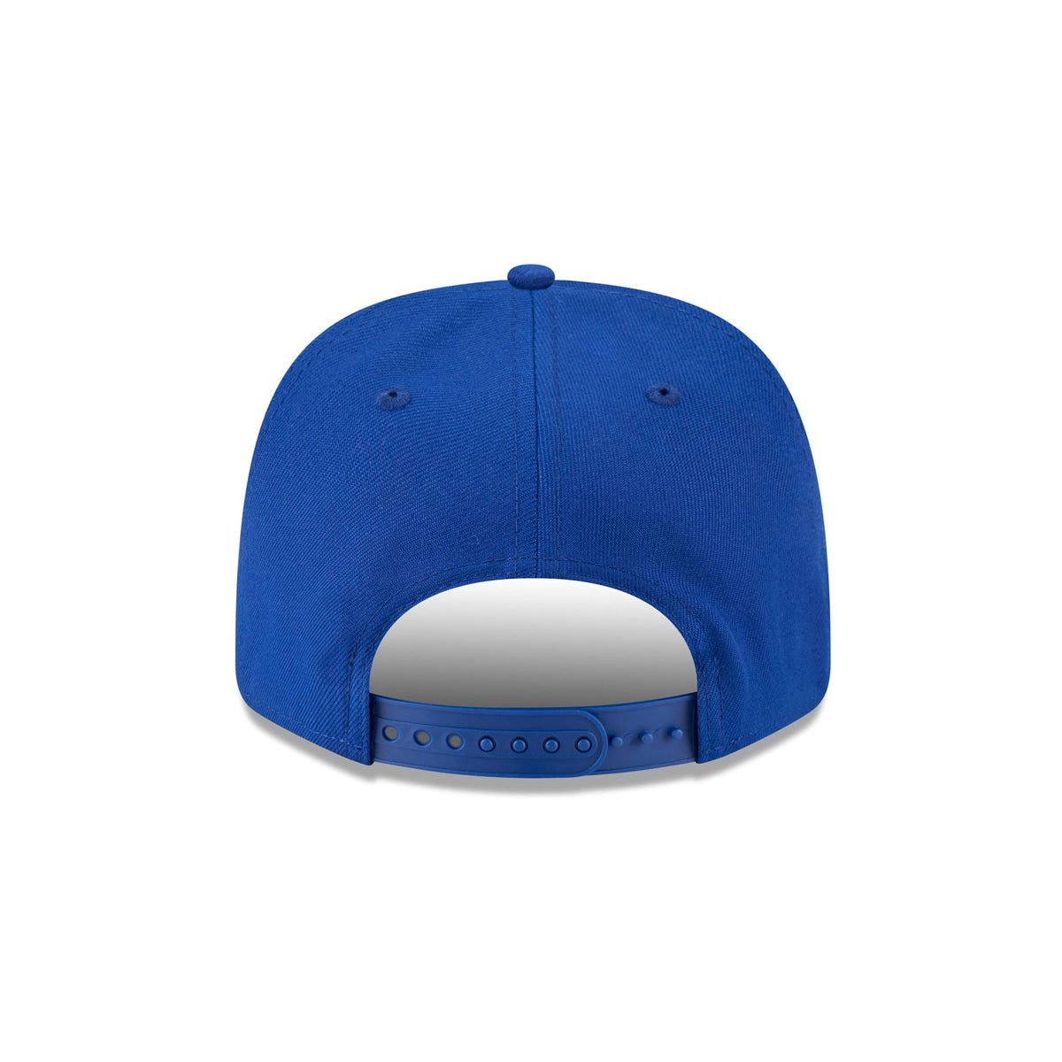 https://cdn.shopify.com/s/files/1/0601/2554/4675/files/60720274_9SEVENTY_970SSSTATED25074_TORJAY_OTC_R.jpg?v=1758118639