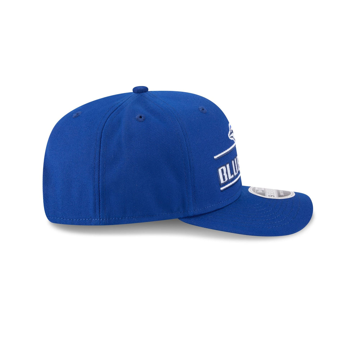 https://cdn.shopify.com/s/files/1/0601/2554/4675/files/60720274_9SEVENTY_970SSSTATED25074_TORJAY_OTC_RSIDE.jpg?v=1758118639