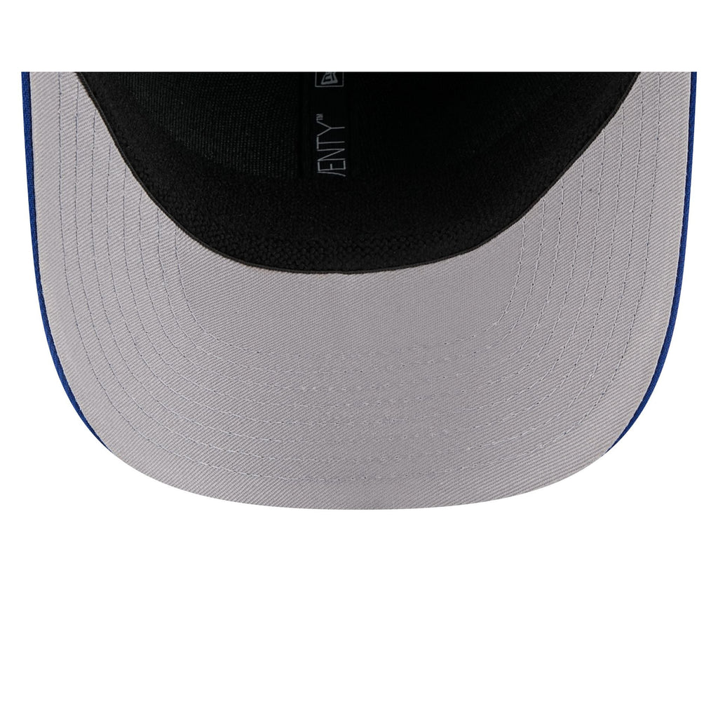 https://cdn.shopify.com/s/files/1/0601/2554/4675/files/60720274_9SEVENTY_970SSSTATED25074_TORJAY_OTC_UV.jpg?v=1758118639