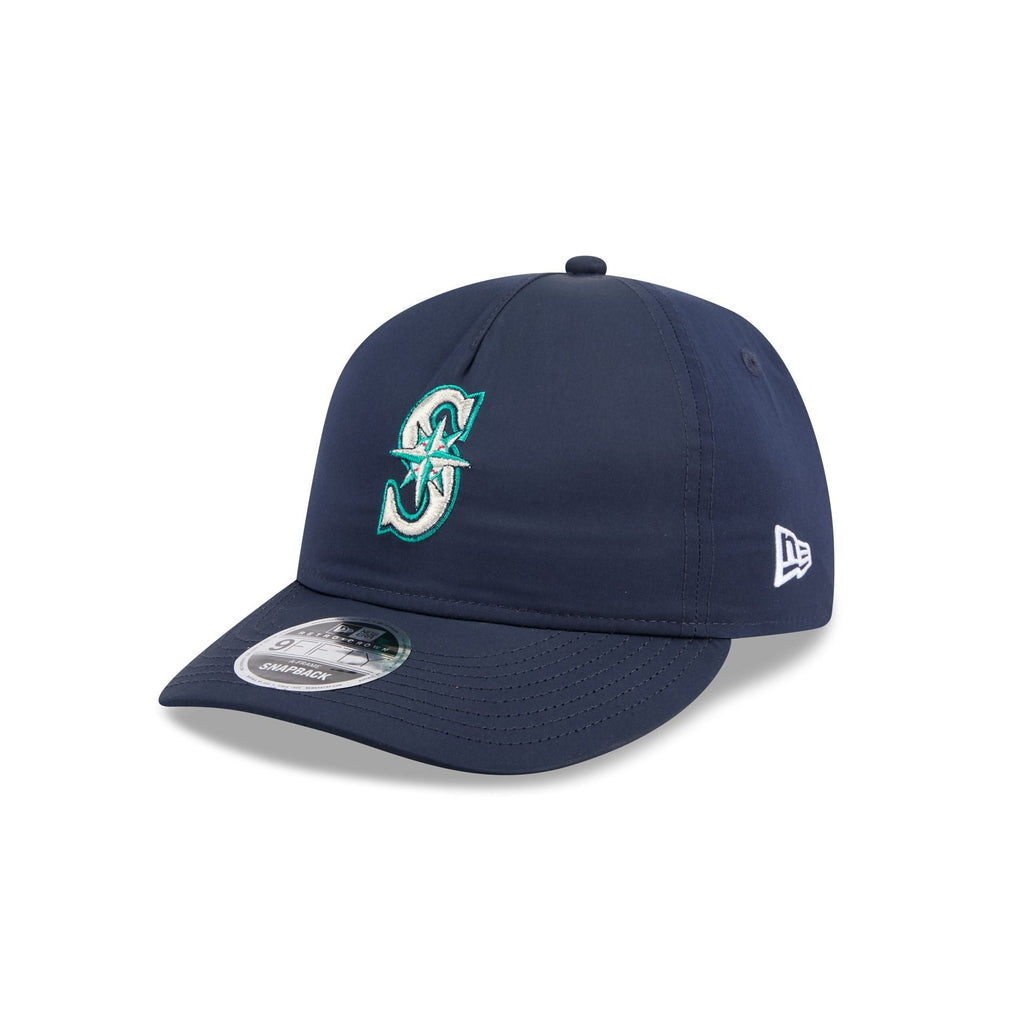 https://cdn.shopify.com/s/files/1/0601/2554/4675/files/60724040_RC9FIFTY_950RCAFNYLON25833_SEAMAR_OTC_3QL.jpg?v=1758045046