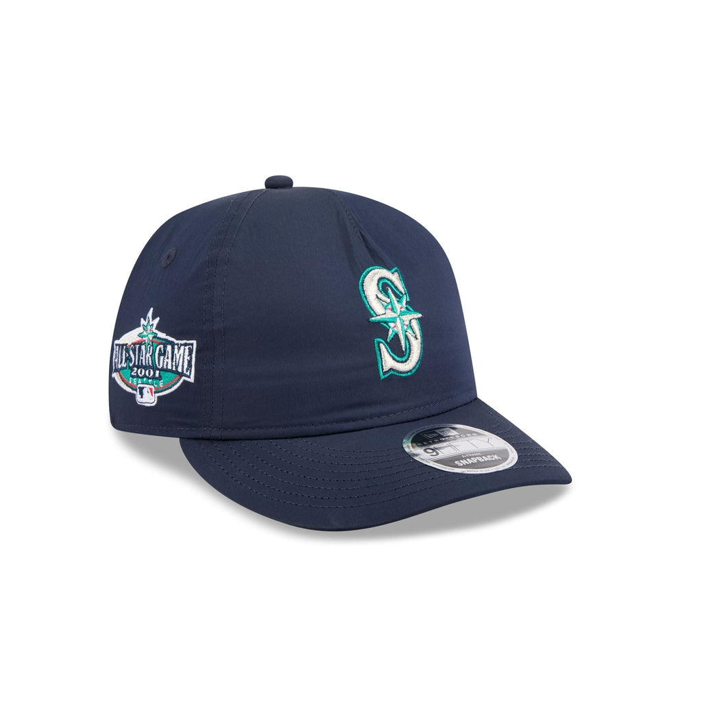 https://cdn.shopify.com/s/files/1/0601/2554/4675/files/60724040_RC9FIFTY_950RCAFNYLON25833_SEAMAR_OTC_3QR.jpg?v=1758045046