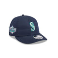 https://cdn.shopify.com/s/files/1/0601/2554/4675/files/60724040_RC9FIFTY_950RCAFNYLON25833_SEAMAR_OTC_3QR.jpg?v=1758045046