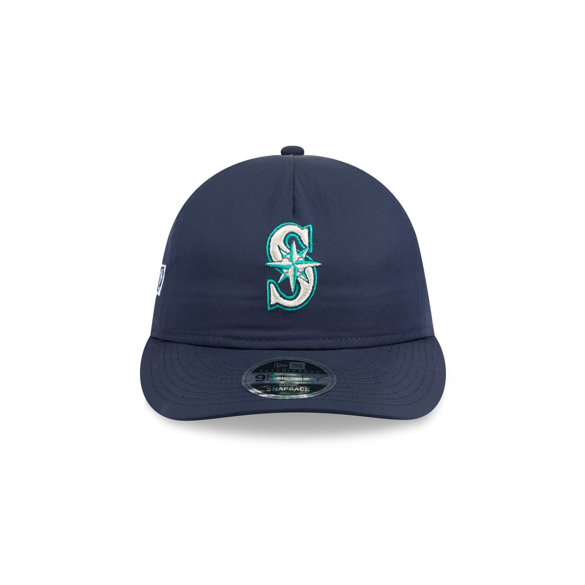 https://cdn.shopify.com/s/files/1/0601/2554/4675/files/60724040_RC9FIFTY_950RCAFNYLON25833_SEAMAR_OTC_F.jpg?v=1758045046
