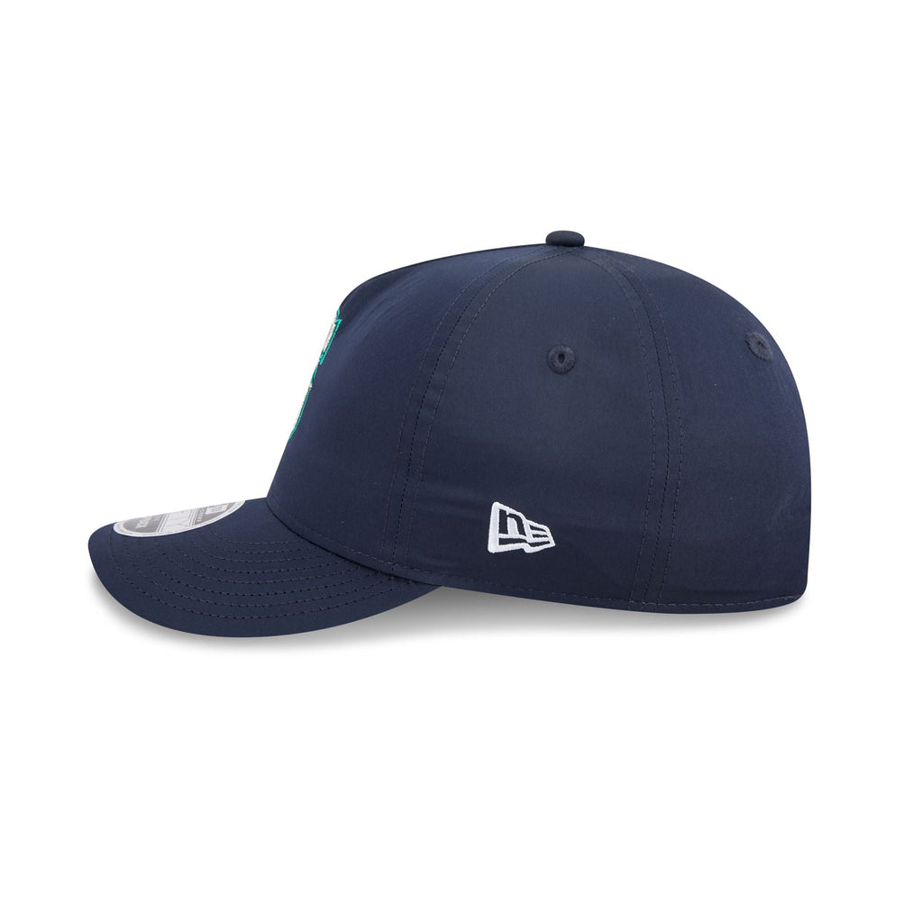 https://cdn.shopify.com/s/files/1/0601/2554/4675/files/60724040_RC9FIFTY_950RCAFNYLON25833_SEAMAR_OTC_LSIDE.jpg?v=1758045046