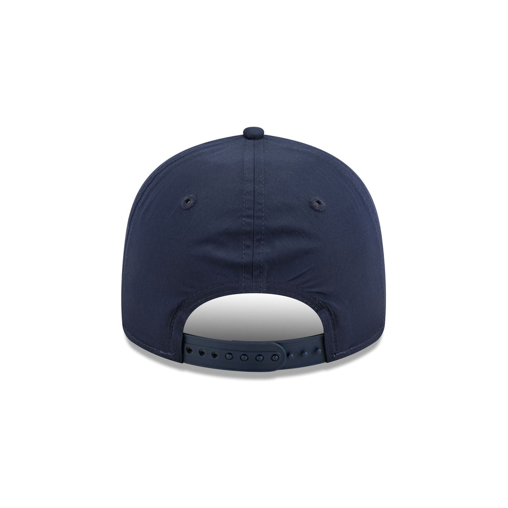 https://cdn.shopify.com/s/files/1/0601/2554/4675/files/60724040_RC9FIFTY_950RCAFNYLON25833_SEAMAR_OTC_R.jpg?v=1756141609