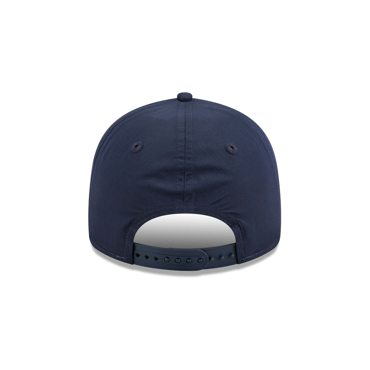 https://cdn.shopify.com/s/files/1/0601/2554/4675/files/60724040_RC9FIFTY_950RCAFNYLON25833_SEAMAR_OTC_R.jpg?v=1756141609