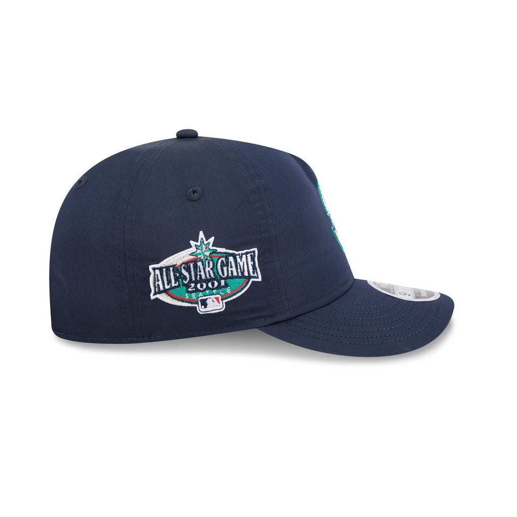 https://cdn.shopify.com/s/files/1/0601/2554/4675/files/60724040_RC9FIFTY_950RCAFNYLON25833_SEAMAR_OTC_RSIDE.jpg?v=1758045046