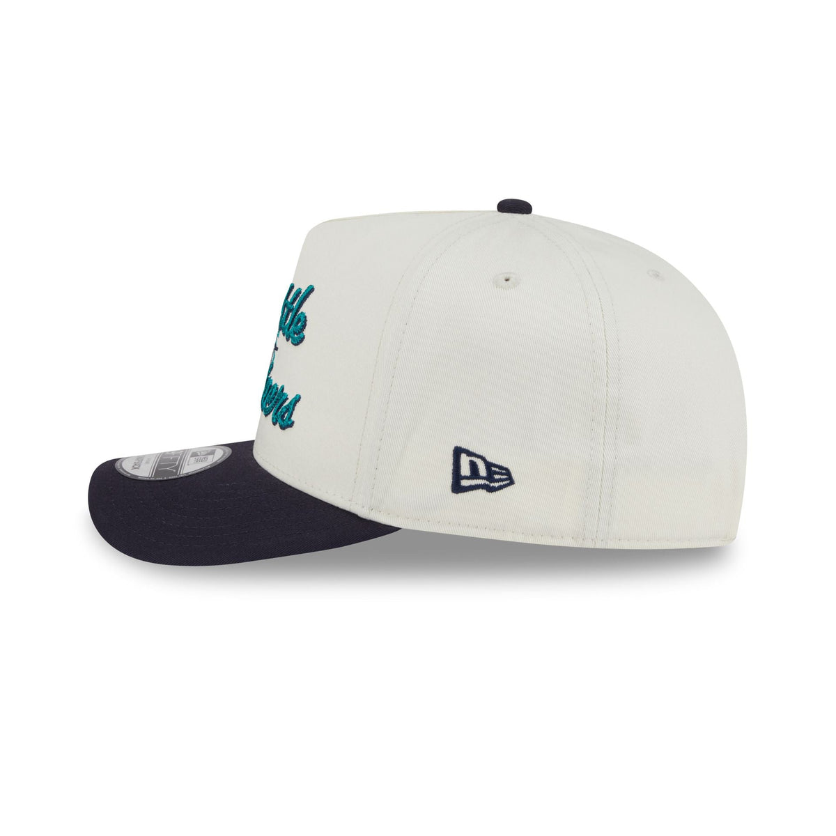 https://cdn.shopify.com/s/files/1/0601/2554/4675/files/60727251_9FIFTYAF_950AFCHNSTCH25232_SEAMAR_CHW_LSIDE.jpg?v=1756828348