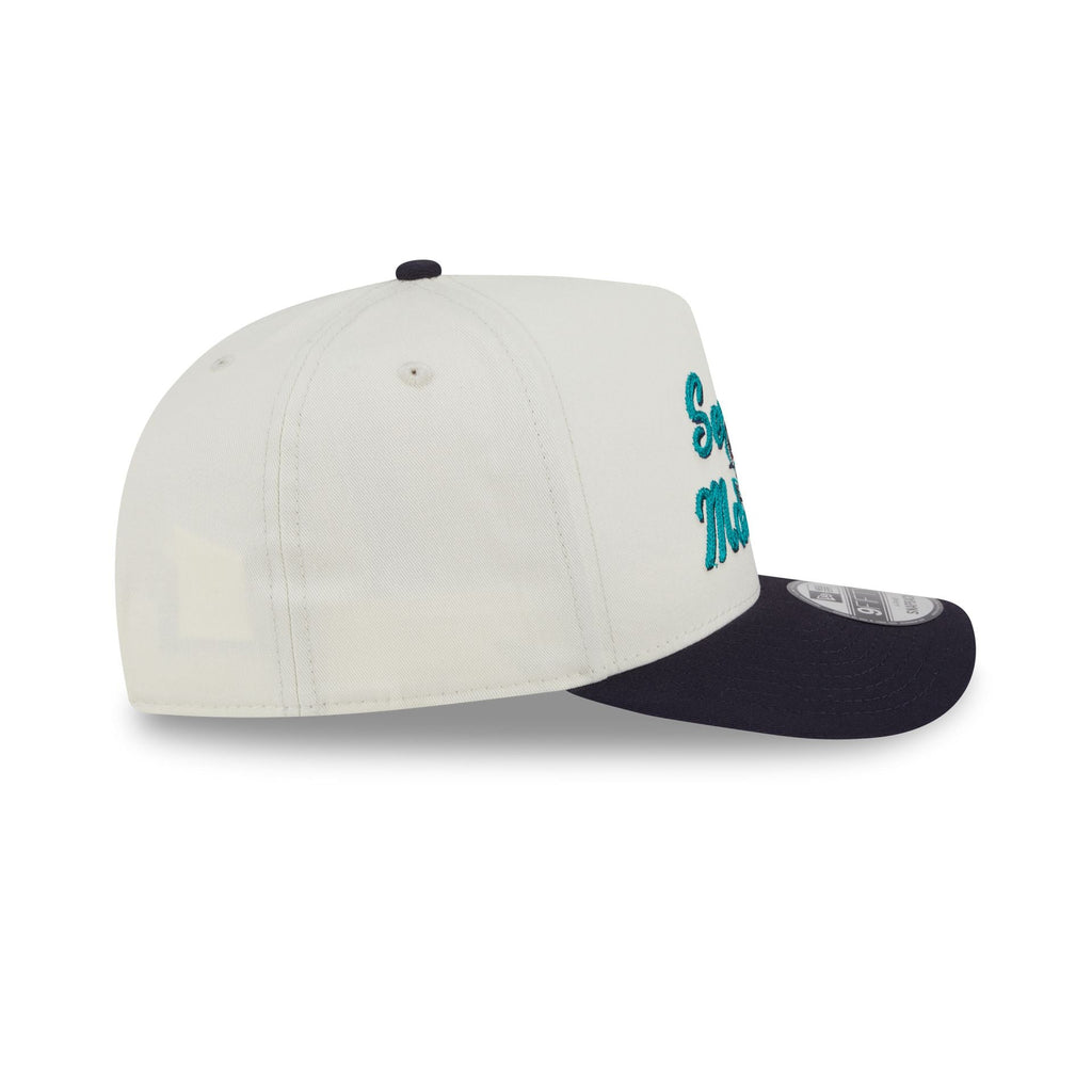 https://cdn.shopify.com/s/files/1/0601/2554/4675/files/60727251_9FIFTYAF_950AFCHNSTCH25232_SEAMAR_CHW_RSIDE.jpg?v=1756828348