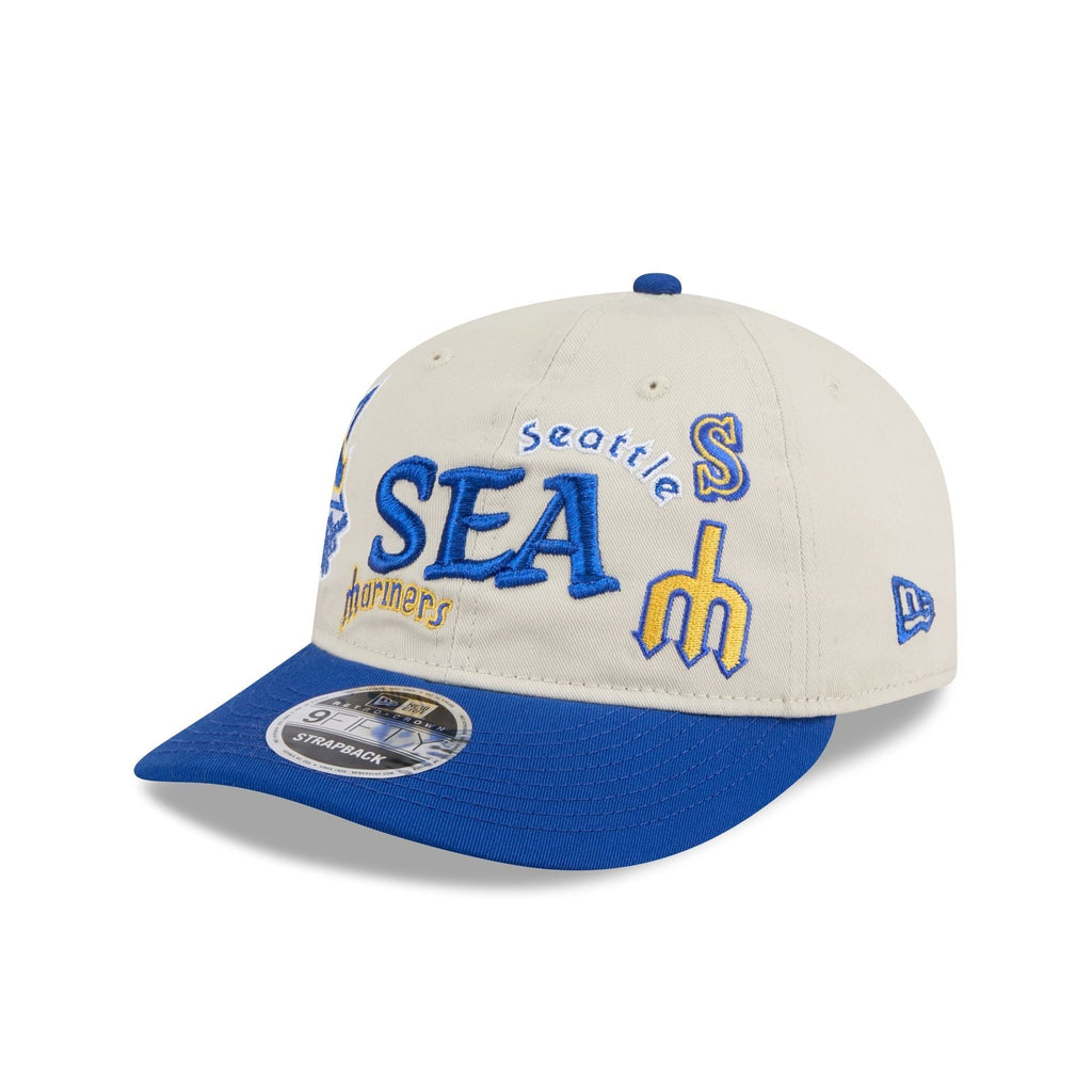https://cdn.shopify.com/s/files/1/0601/2554/4675/files/60731016_RC9FIFTY_950RCSCATTER25831_SEAMAR_OTC_3QL.jpg?v=1756141615
