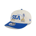 https://cdn.shopify.com/s/files/1/0601/2554/4675/files/60731016_RC9FIFTY_950RCSCATTER25831_SEAMAR_OTC_3QL.jpg?v=1756141615