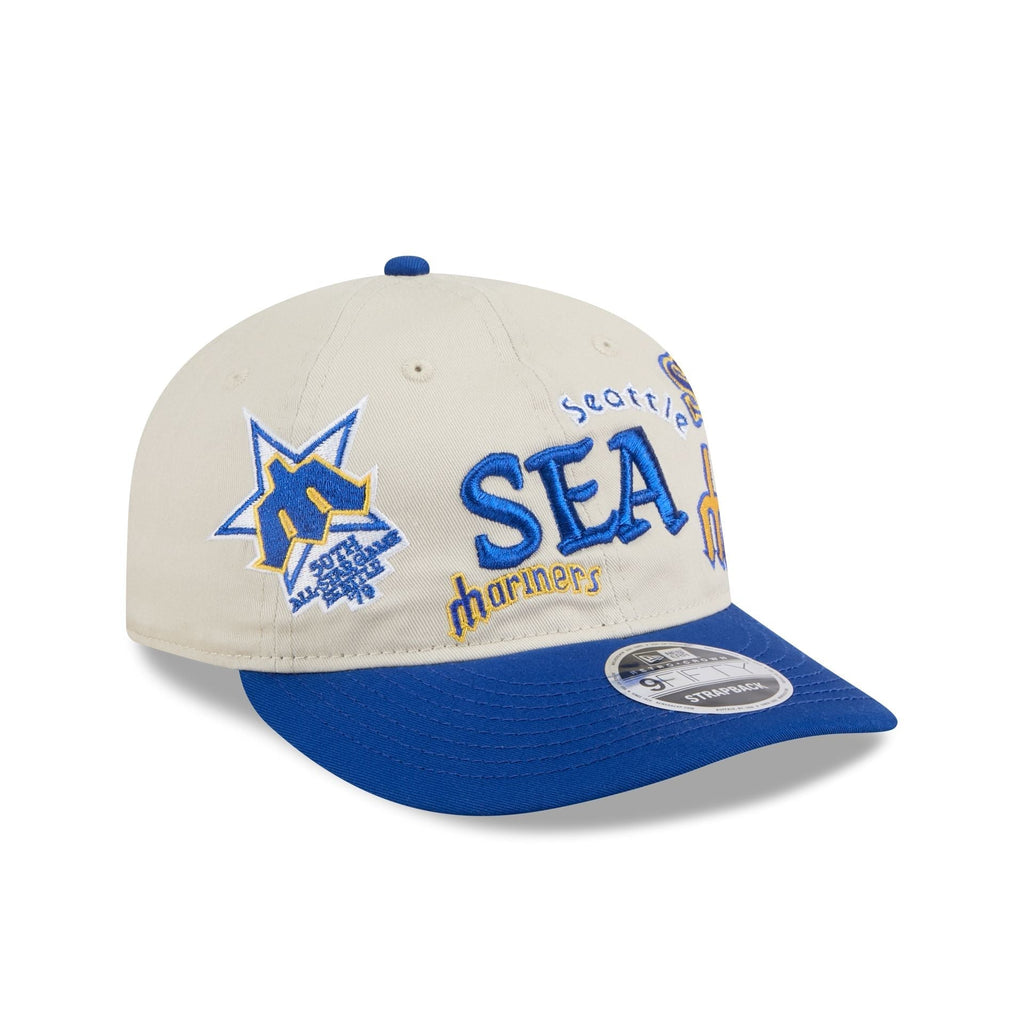 https://cdn.shopify.com/s/files/1/0601/2554/4675/files/60731016_RC9FIFTY_950RCSCATTER25831_SEAMAR_OTC_3QR.jpg?v=1756141615