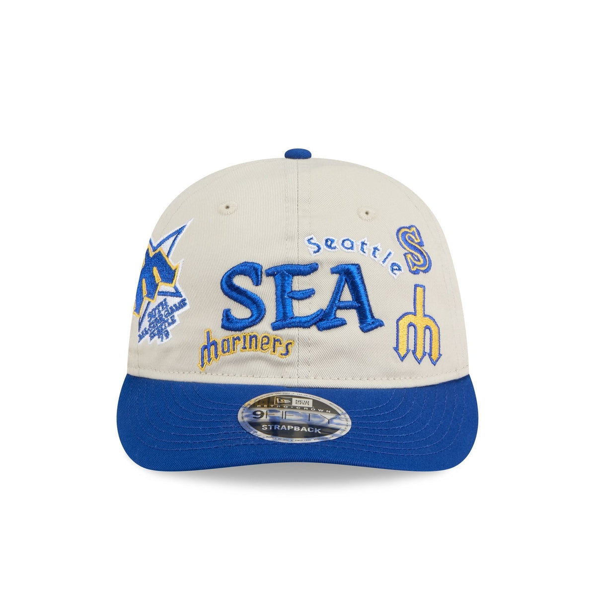 https://cdn.shopify.com/s/files/1/0601/2554/4675/files/60731016_RC9FIFTY_950RCSCATTER25831_SEAMAR_OTC_F.jpg?v=1756141615