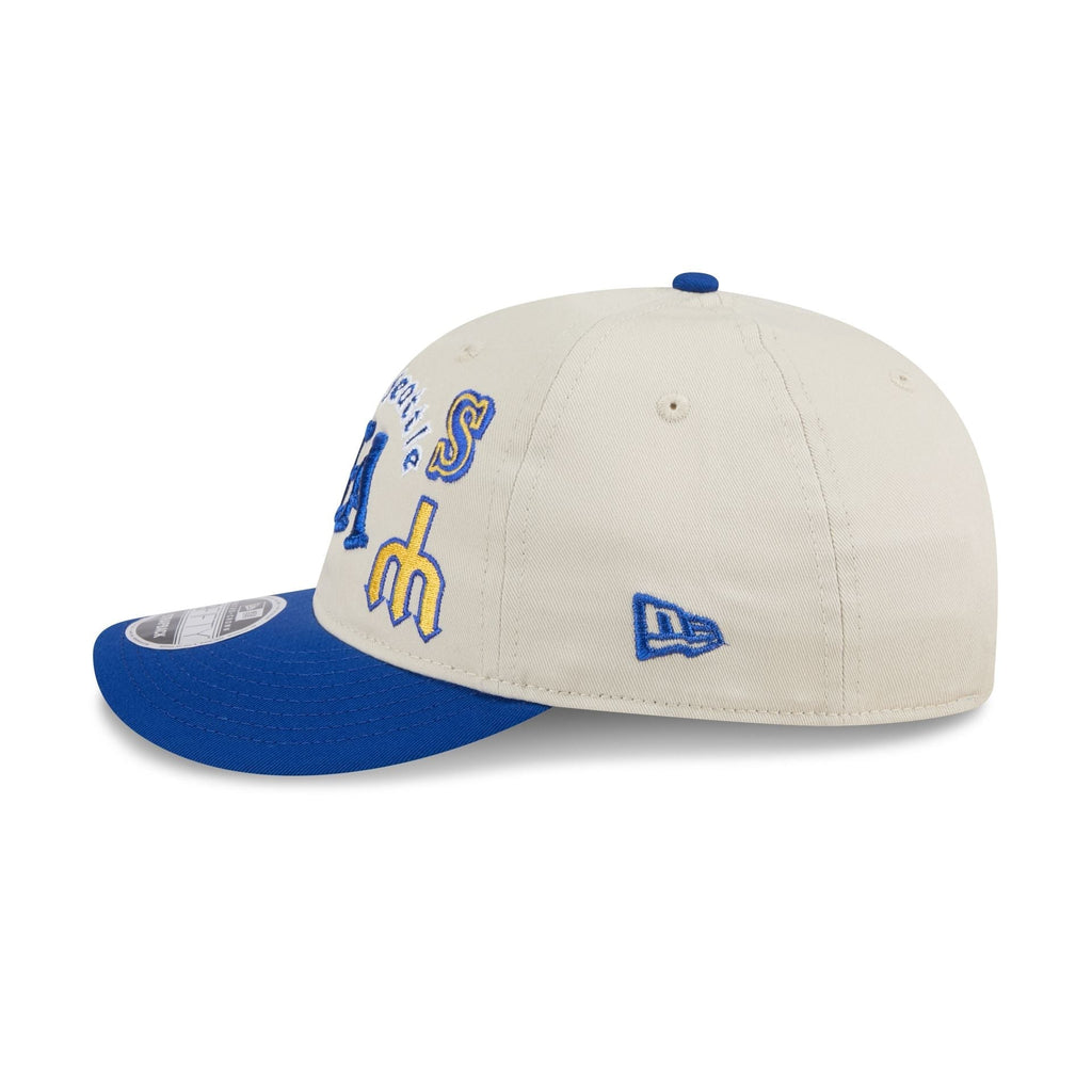 https://cdn.shopify.com/s/files/1/0601/2554/4675/files/60731016_RC9FIFTY_950RCSCATTER25831_SEAMAR_OTC_LSIDE.jpg?v=1756141615