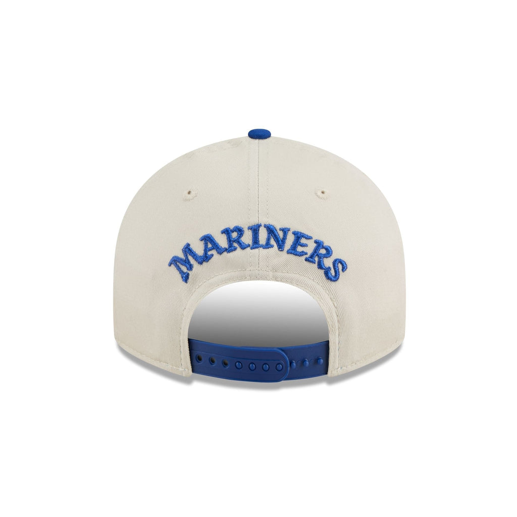 https://cdn.shopify.com/s/files/1/0601/2554/4675/files/60731016_RC9FIFTY_950RCSCATTER25831_SEAMAR_OTC_R.jpg?v=1756141615