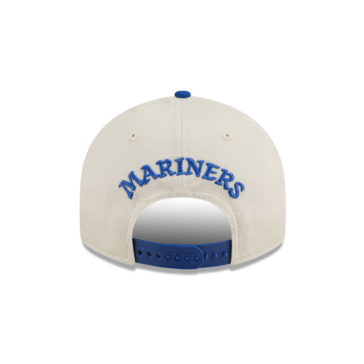 https://cdn.shopify.com/s/files/1/0601/2554/4675/files/60731016_RC9FIFTY_950RCSCATTER25831_SEAMAR_OTC_R.jpg?v=1756141615