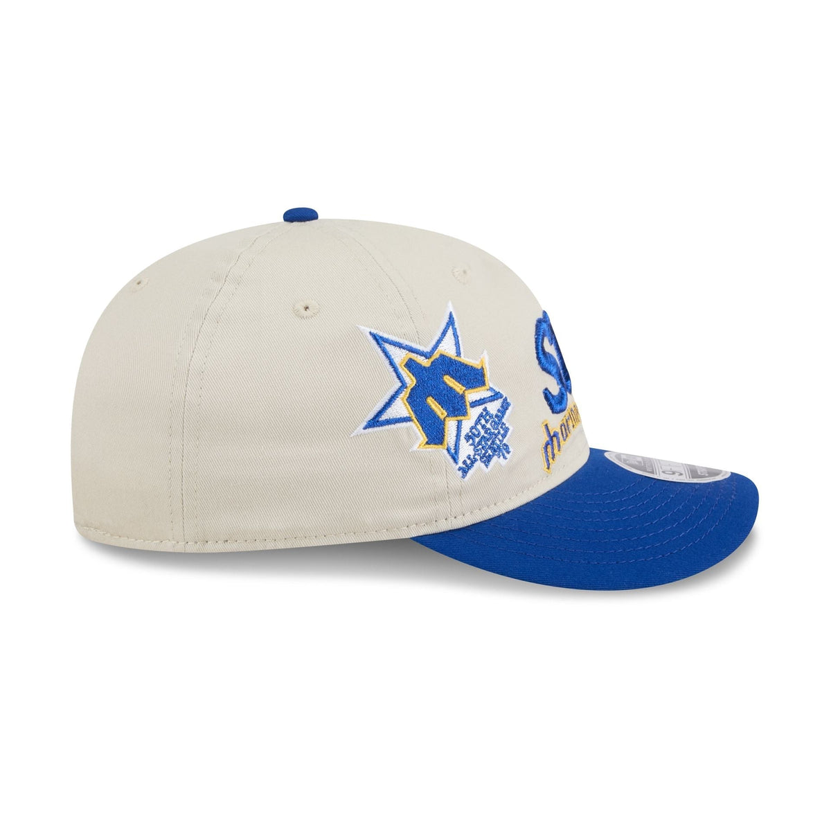 https://cdn.shopify.com/s/files/1/0601/2554/4675/files/60731016_RC9FIFTY_950RCSCATTER25831_SEAMAR_OTC_RSIDE.jpg?v=1756141615